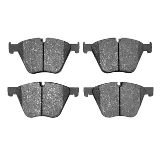 R1 Concepts 2310-1443-00 Ceramic Pads